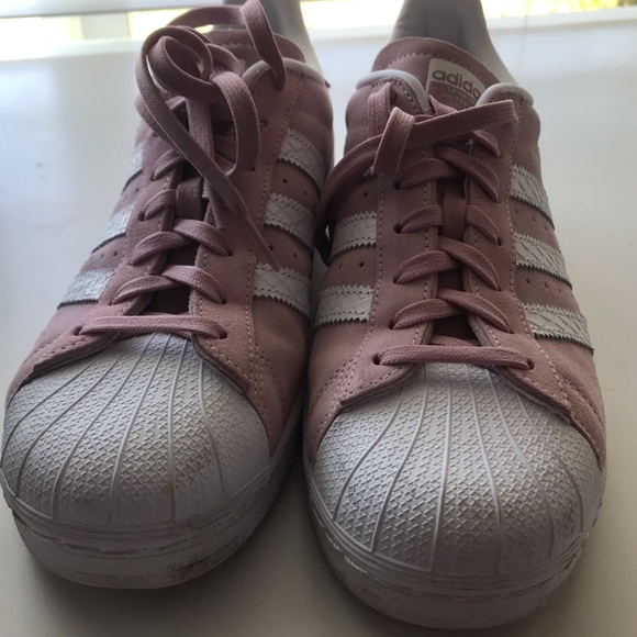 Adidas Superstars Original - Picture 3 of 7